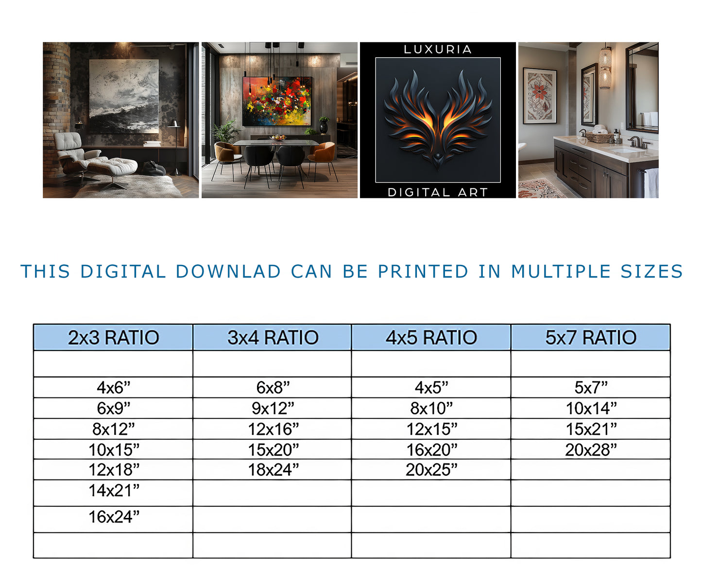 Vintage Cowgirl Boots, High Quality Digital Download - Luxuria Canvas